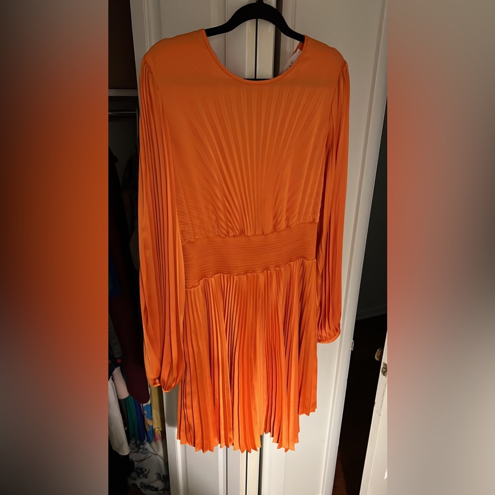 Like new ALC dress